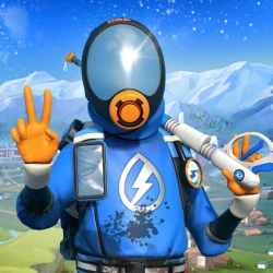 PowerWash Simulator 2