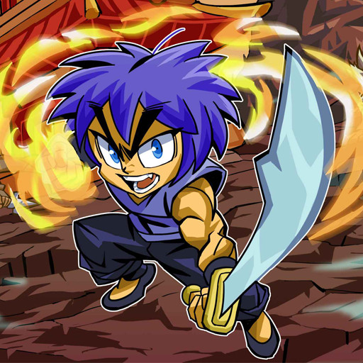 Shadow of the Orient