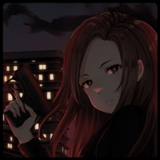 Побег в Москву 2