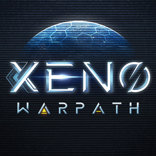 Xeno Warpath