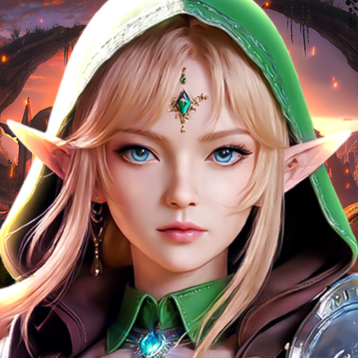 Одиссея Дракона