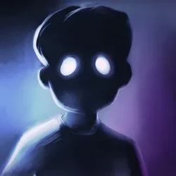 Richy's Nightmares 2