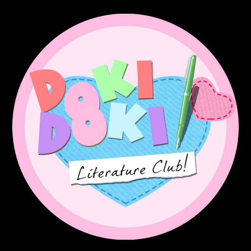 Doki Doki Literature Club!