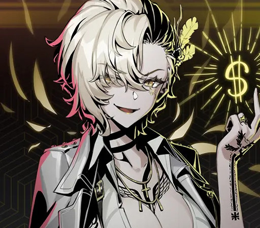 Lower? higher!: buy or bye