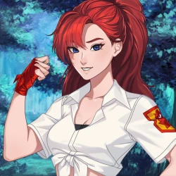 Бесконечное Лето 2