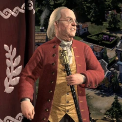 Civilization VII Arcade Edition