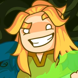 Cards and Castles Ultimate