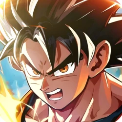 Power Awakened: Galactic Clash