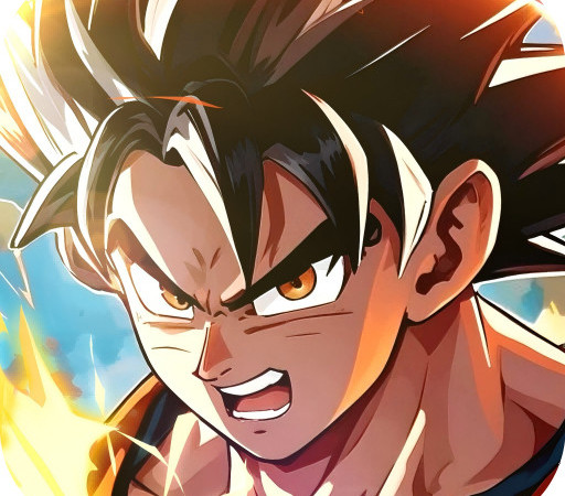 Power Awakened: Galactic Clash