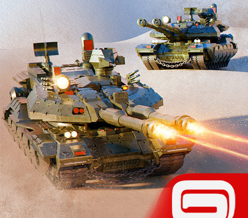 War Planet Онлайн: Мировое сражение