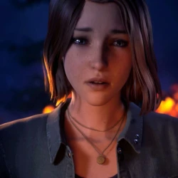 Life is Strange: Reunion