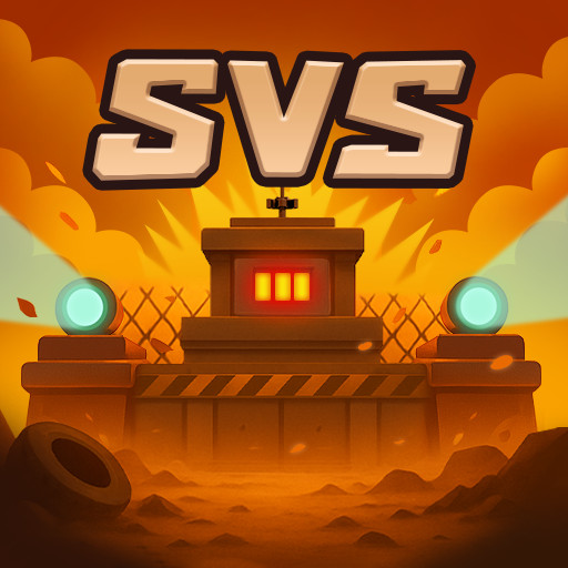SVS