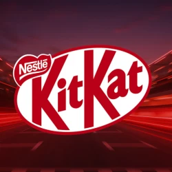 Kit Kat Racing