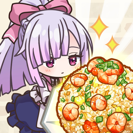 OUTCAST’S RESTAURANT OrderRush