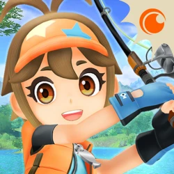 Fishing Star WT