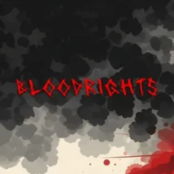 Bloodrights