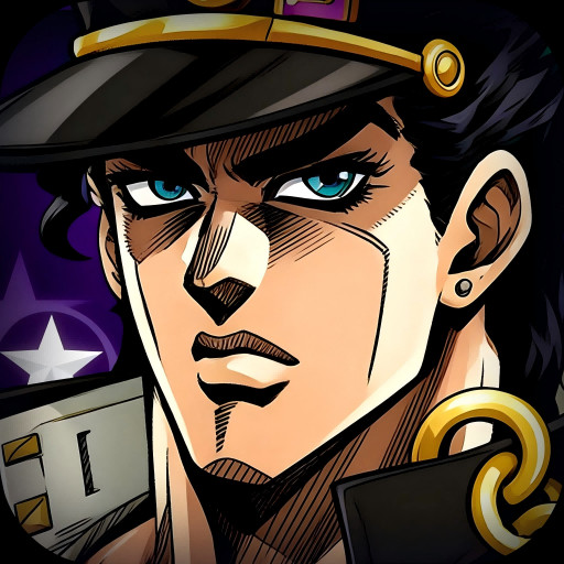 Resonance of Fate Marks