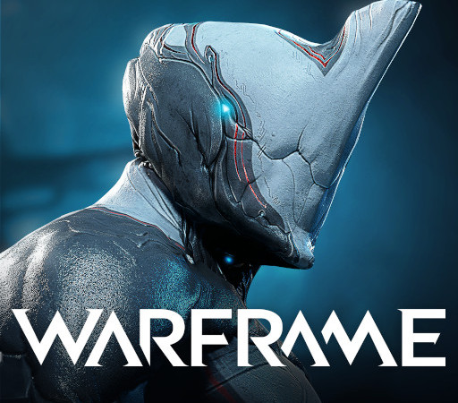 Warframe Mobile
