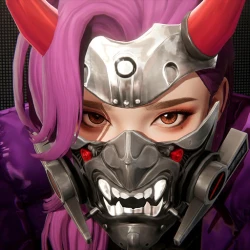 Last Hunter K: Seoul