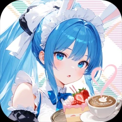 Коллекционер Tянок