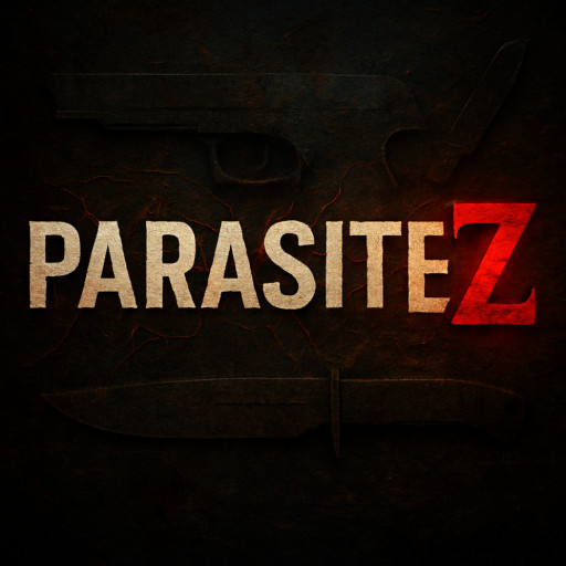 Parasite Z