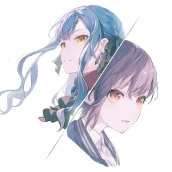 BanG Dream! Our Notes