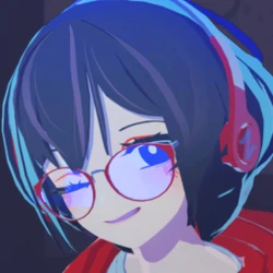 Chill with You: Lo-Fi Story