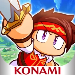 Power Pros Adventures