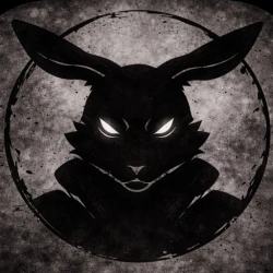 Зайчик: Interactive Horror