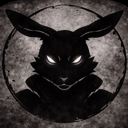 Зайчик: Interactive Horror