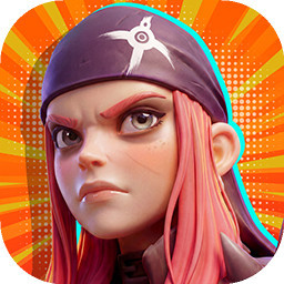 Codename: Frontline