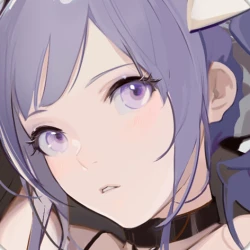 Iron Saga — Меха-битва