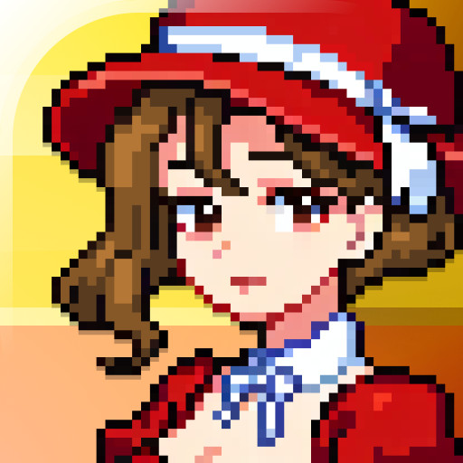 Encounter: The Lost Cards