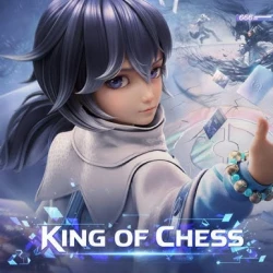 Honor of Kings: Chess