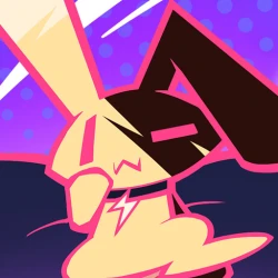 Bside: OC Character Simulation