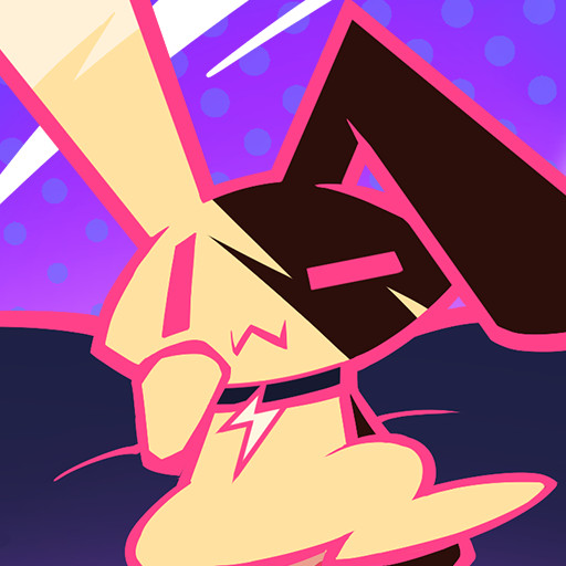 Bside: OC Character Simulation