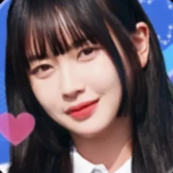 Five Hearts Under One Roof season2