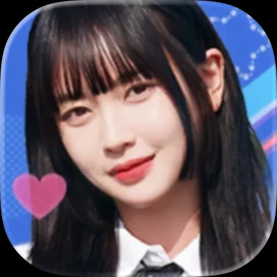 Five Hearts Under One Roof season2