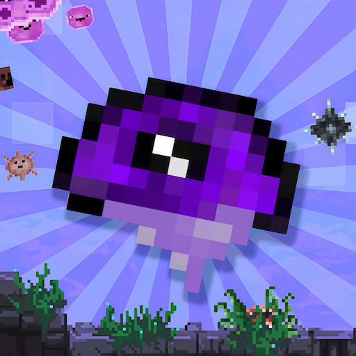 SlimeClimb