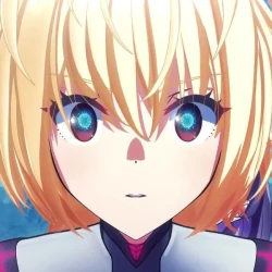 Ki-Gou Keikaku