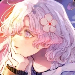 HYKE:Northern Light(s)