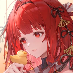 Dragon Blood: Slayers Academy