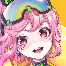 Battlezone Saga: Gacha Diva