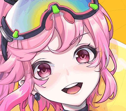 Battlezone Saga: Gacha Diva