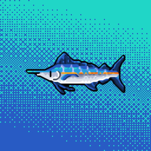 Chillquarium