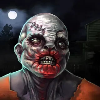 Horror Show