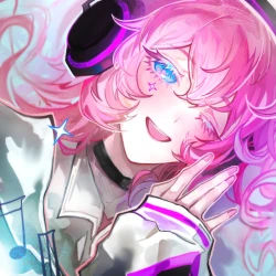 Notanote