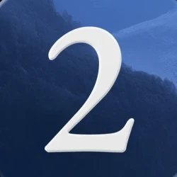 Age of History 2: Definitive Edition