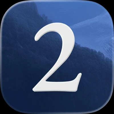 Age of History 2: Definitive Edition