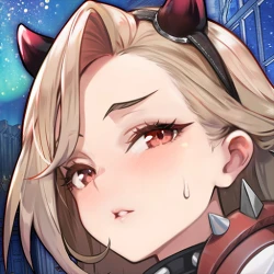 TopIsekai
